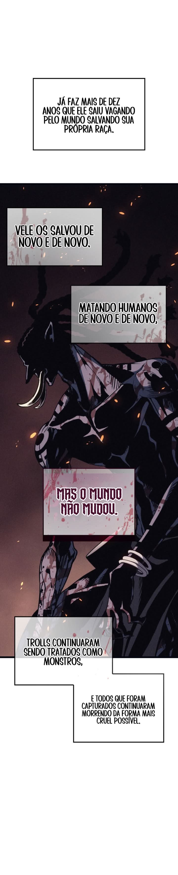 Página 33 do Capítulo 71