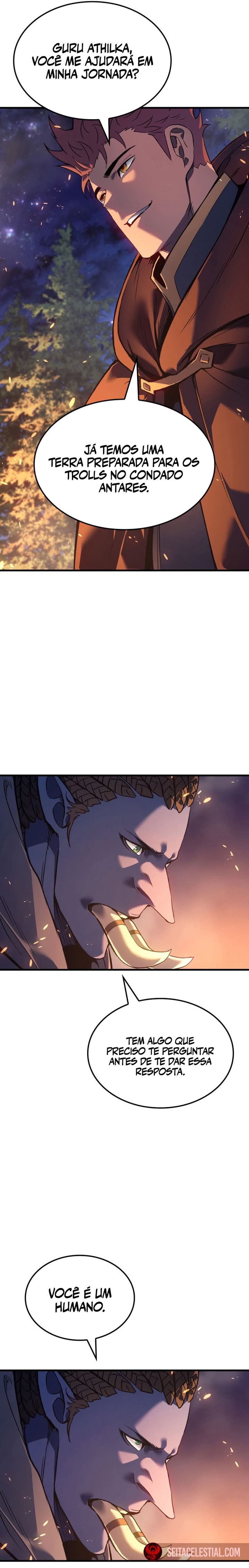 Página 34 do Capítulo 71