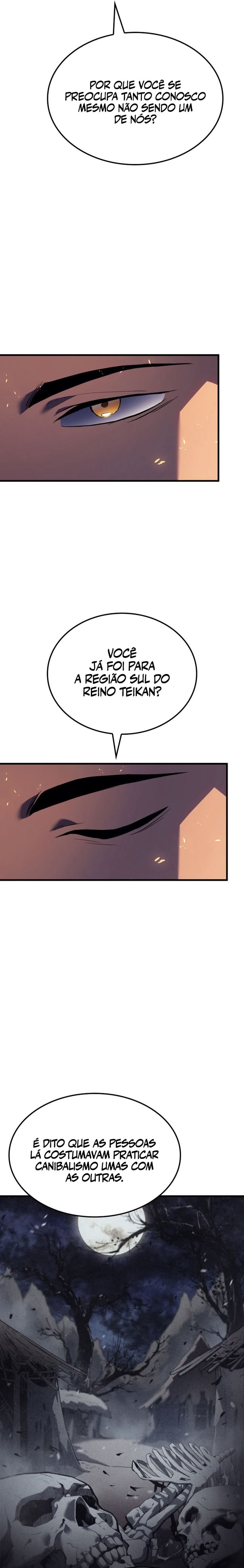 Página 35 do Capítulo 71