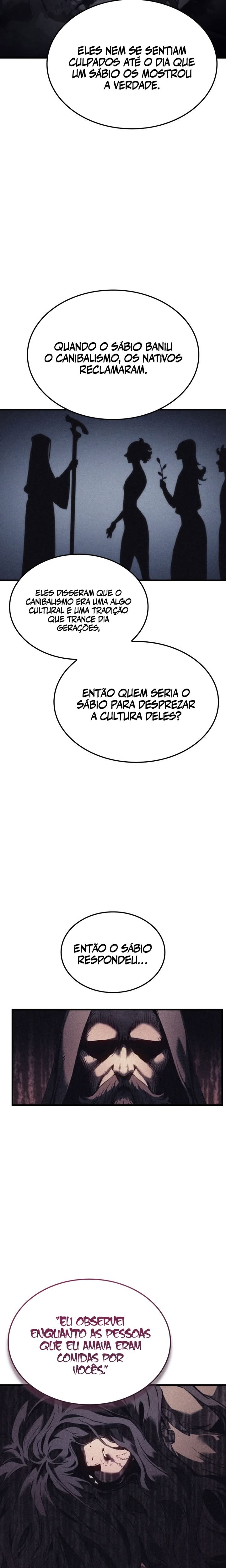Página 36 do Capítulo 71