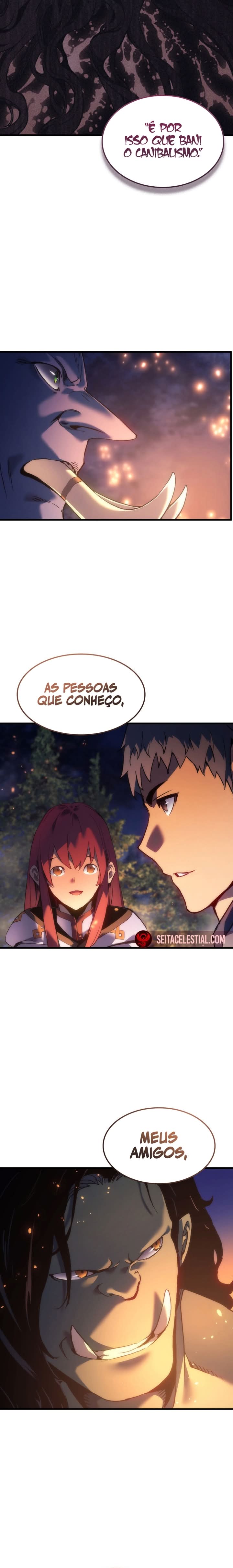 Página 37 do Capítulo 71