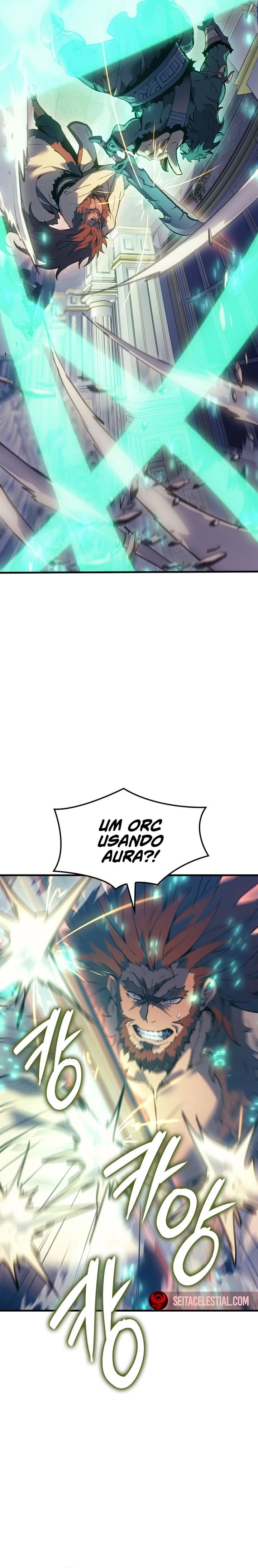 Página 4 do Capítulo 71