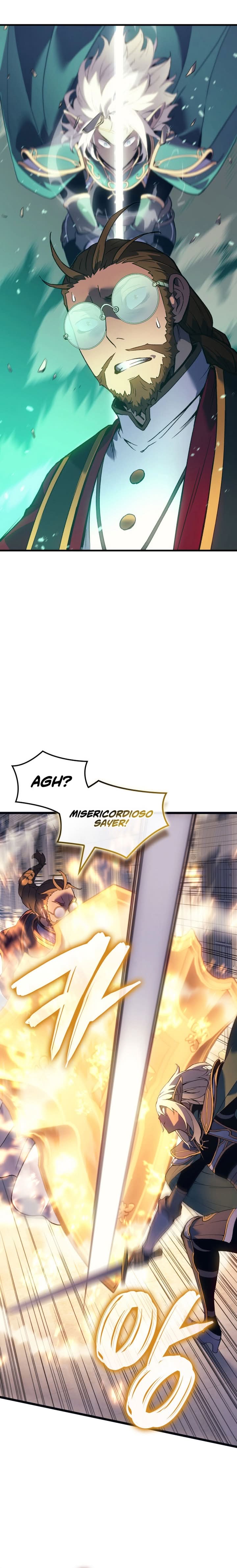 Página 6 do Capítulo 71