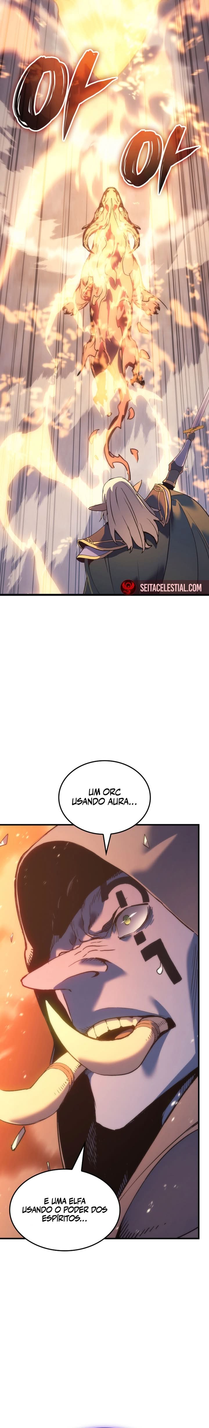 Página 8 do Capítulo 71