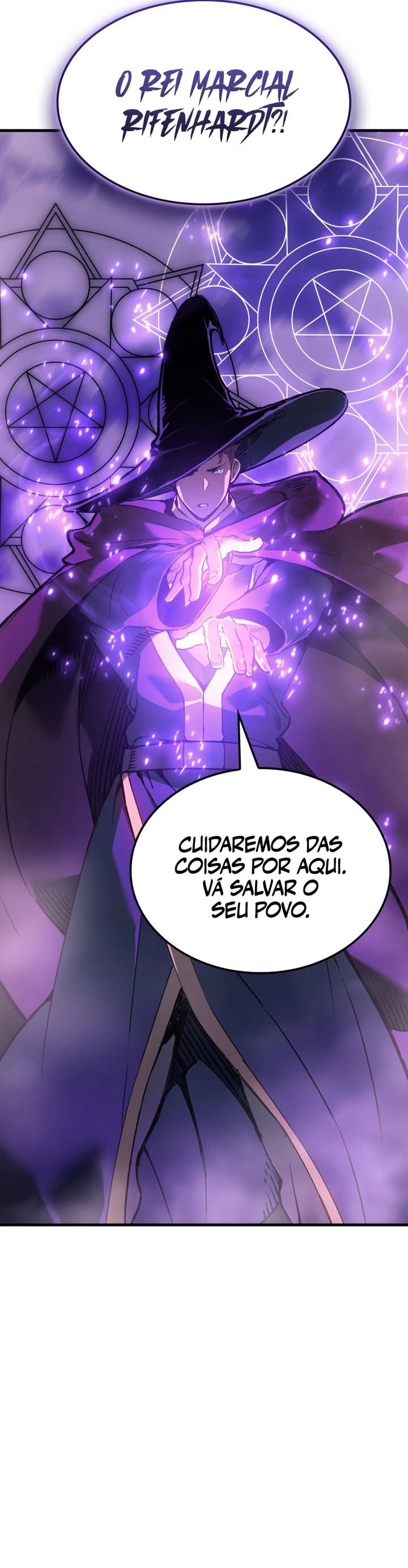 Página 9 do Capítulo 71