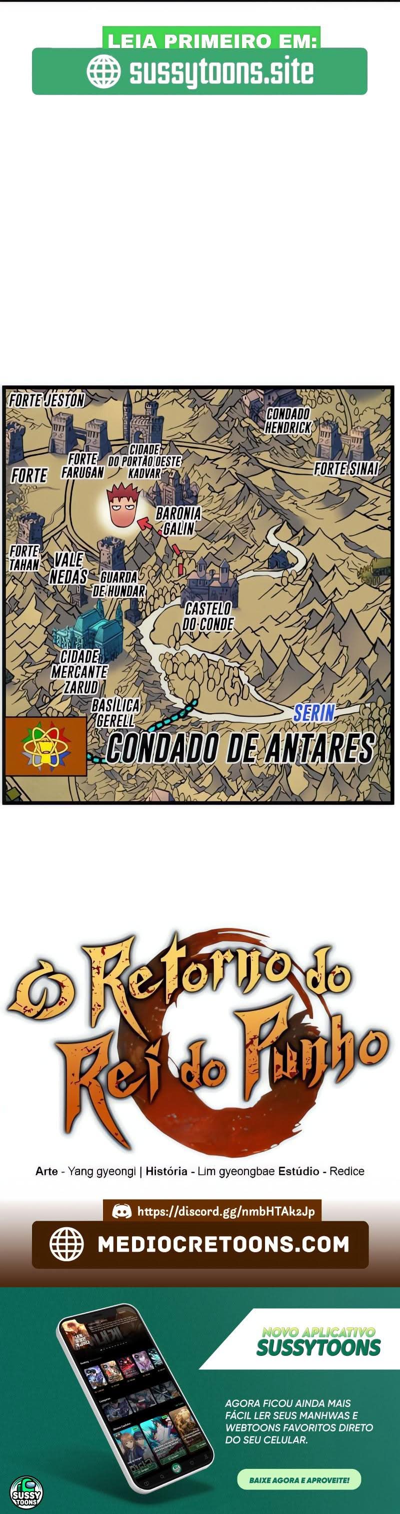 Página 13 do Capítulo 77