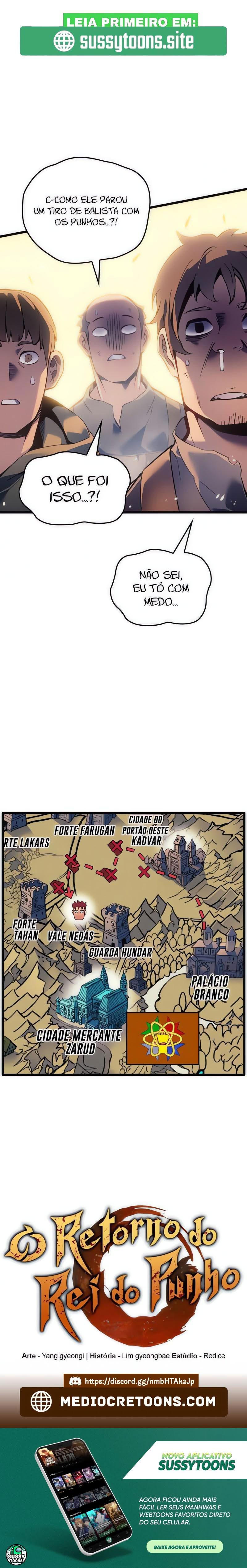 Página 12 do Capítulo 78