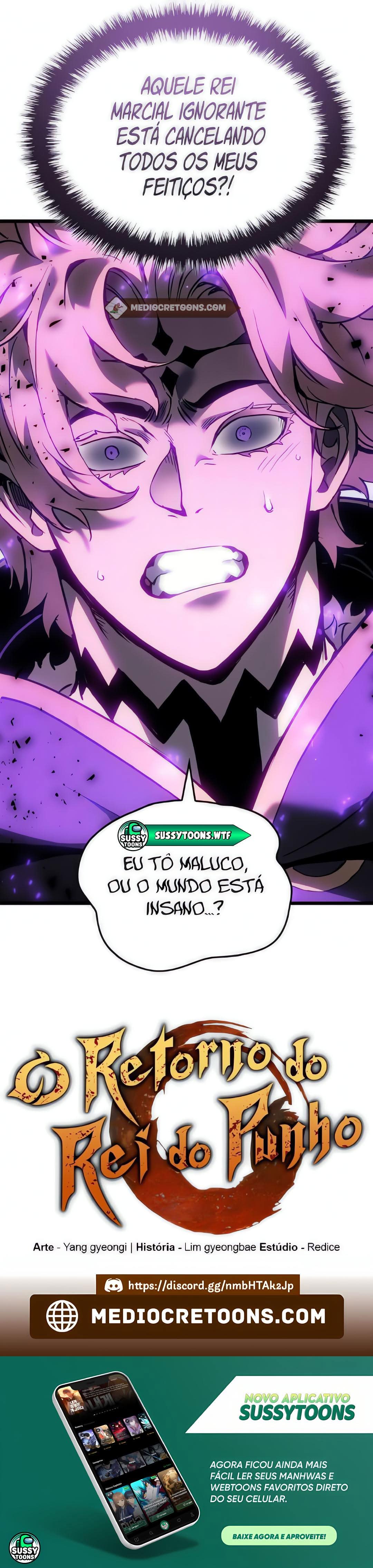 Página 12 do Capítulo 81