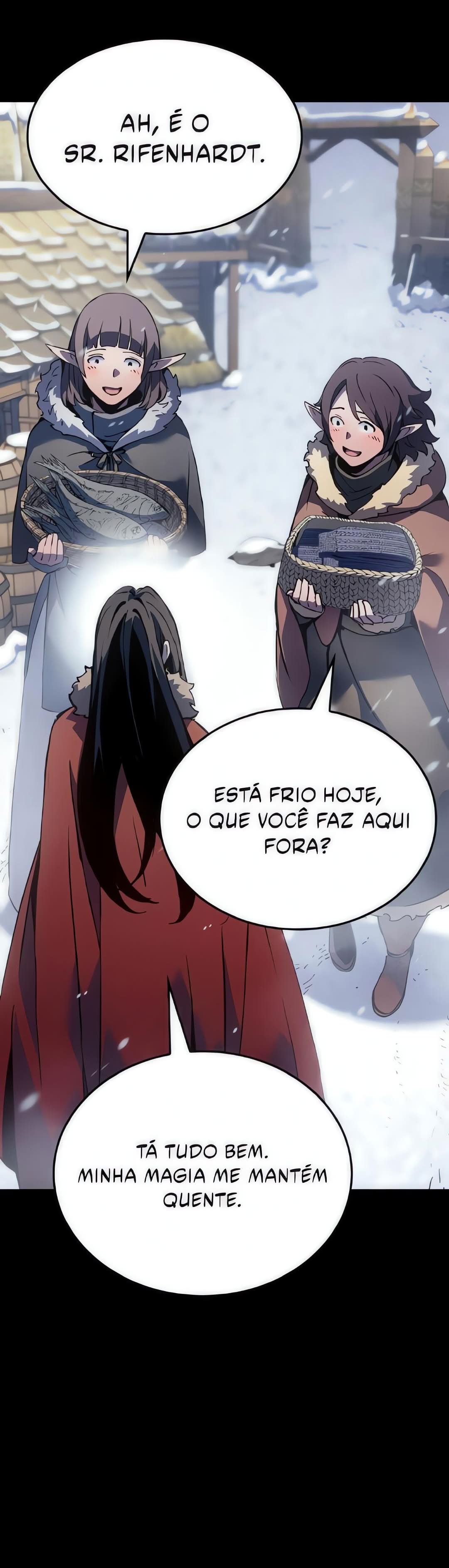 Página 10 do Capítulo 85