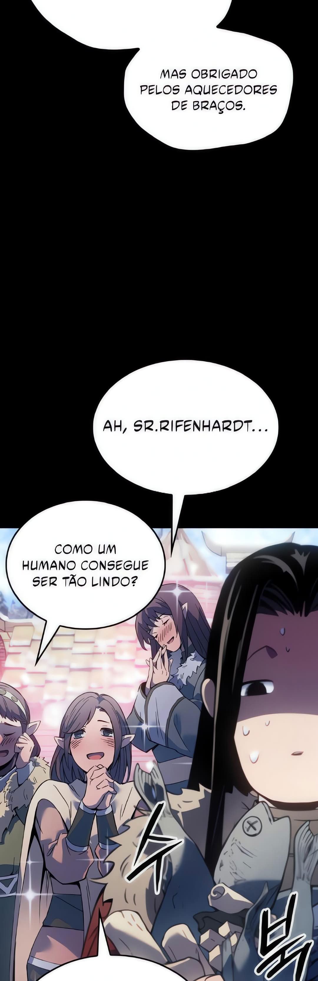 Página 12 do Capítulo 85