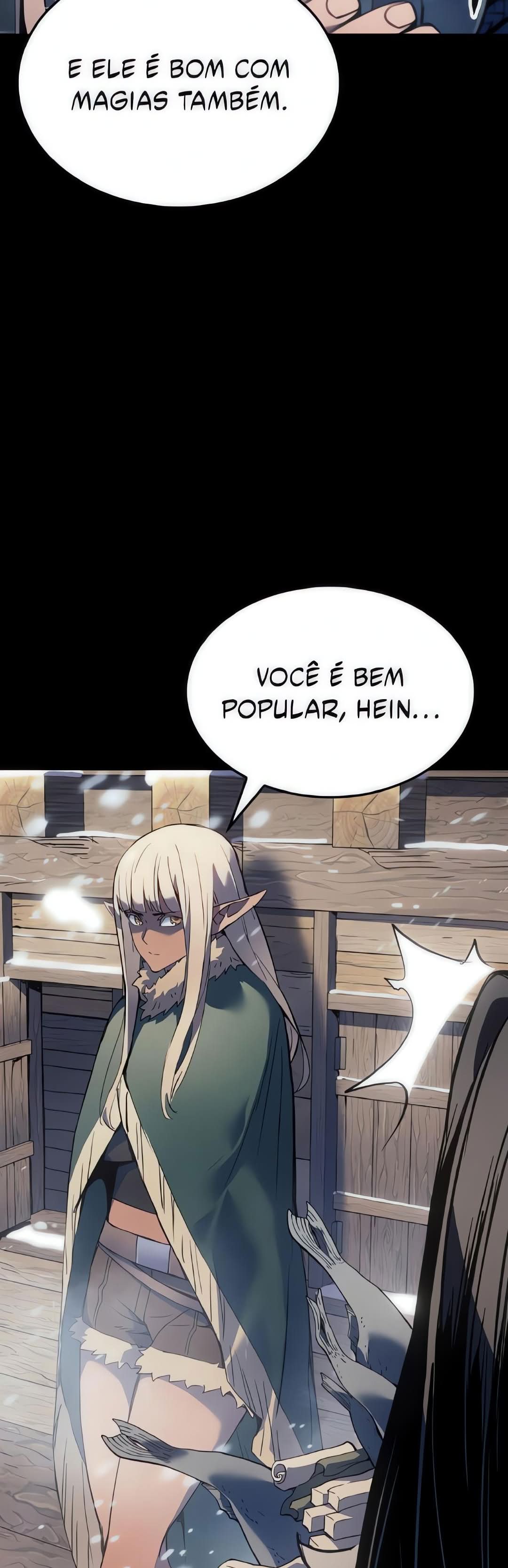 Página 13 do Capítulo 85