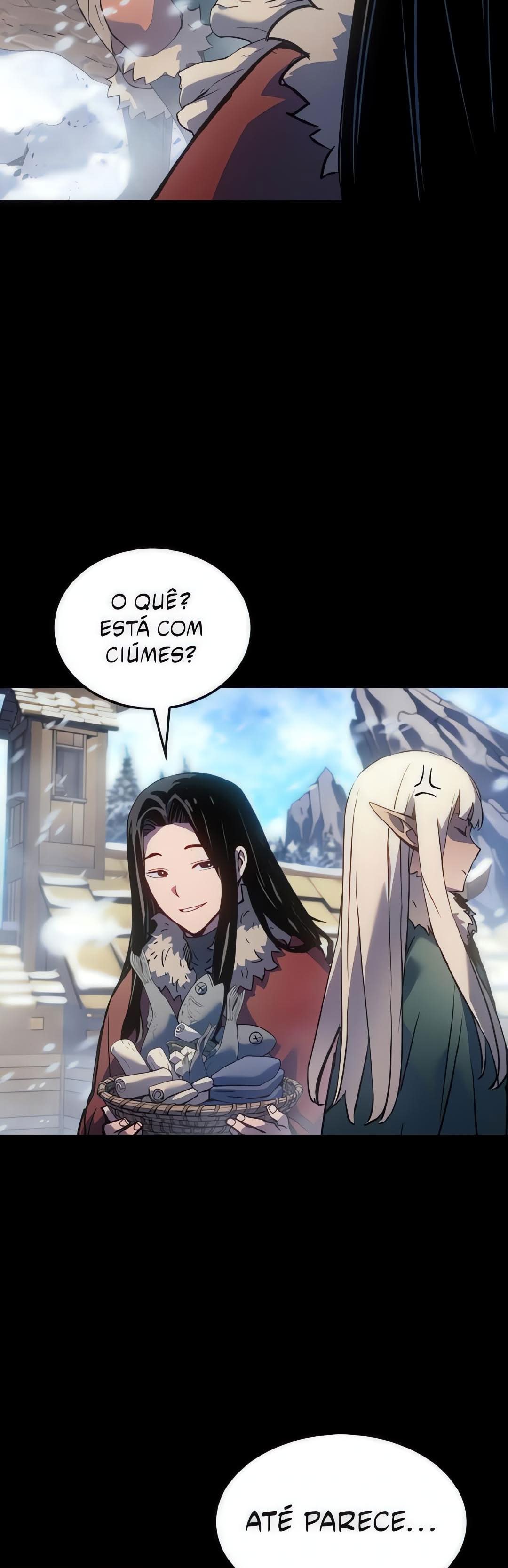 Página 14 do Capítulo 85