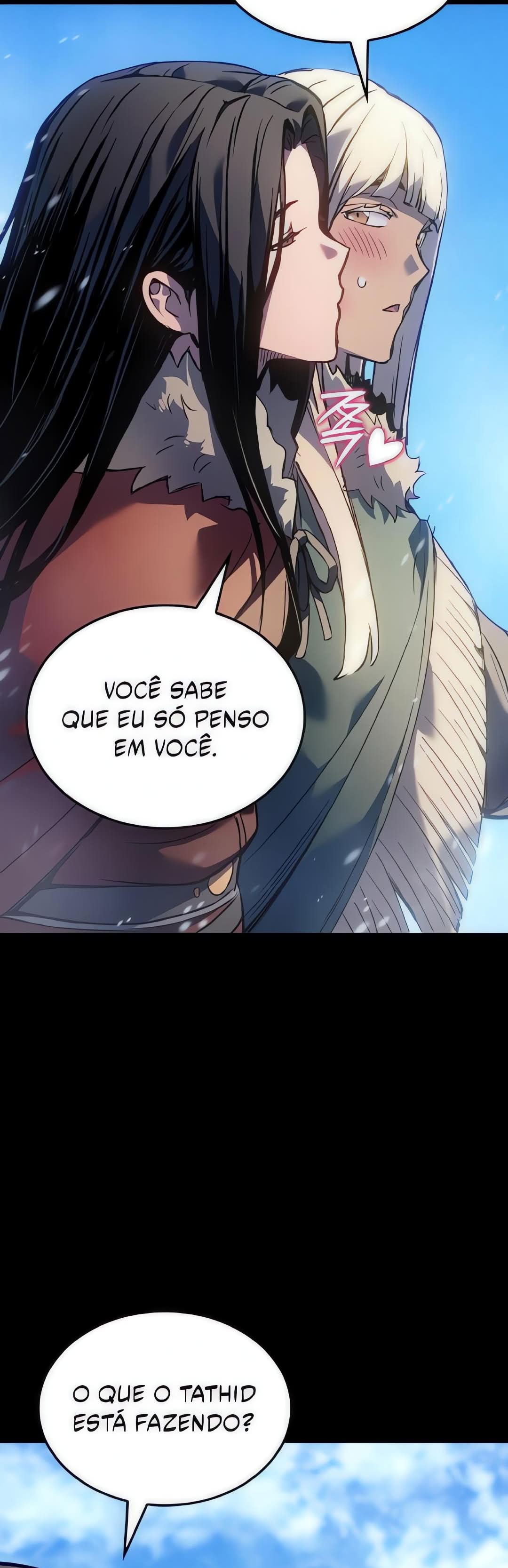 Página 15 do Capítulo 85