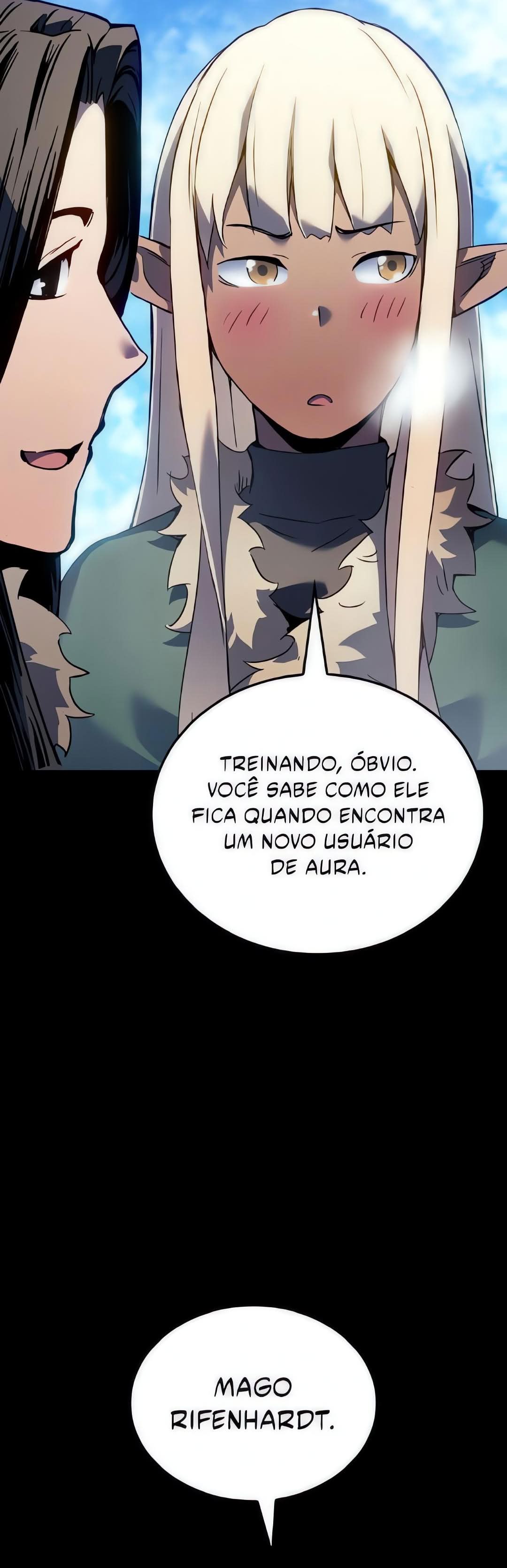 Página 16 do Capítulo 85