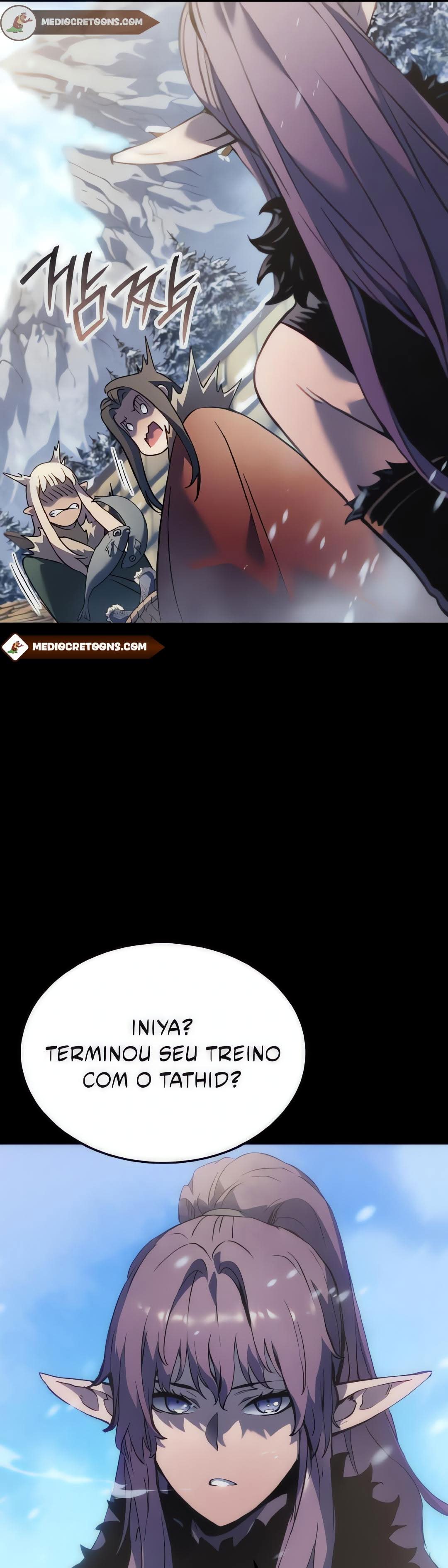 Página 17 do Capítulo 85