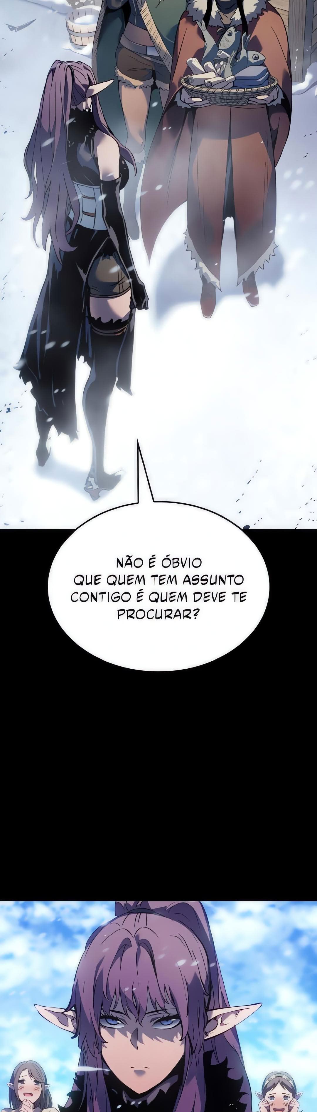 Página 19 do Capítulo 85