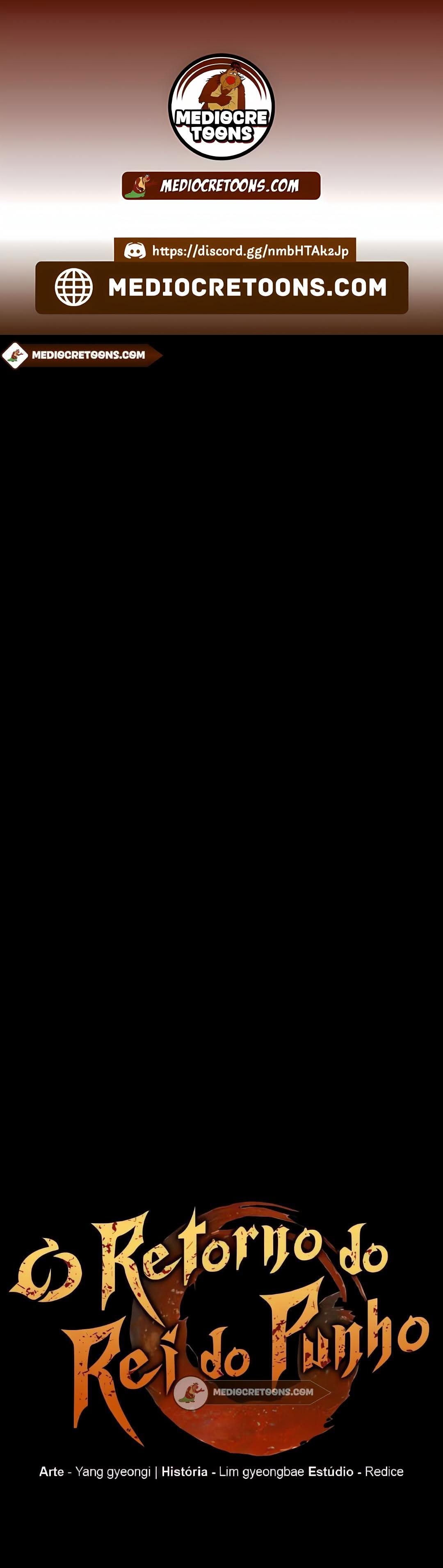 Página 1 do Capítulo 85