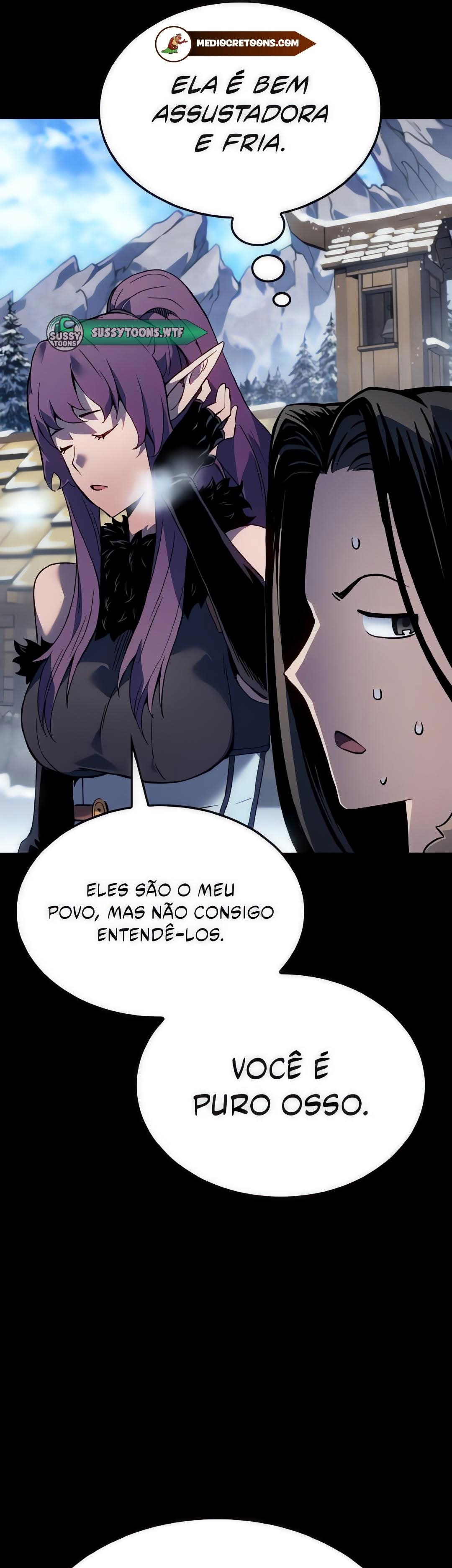 Página 22 do Capítulo 85