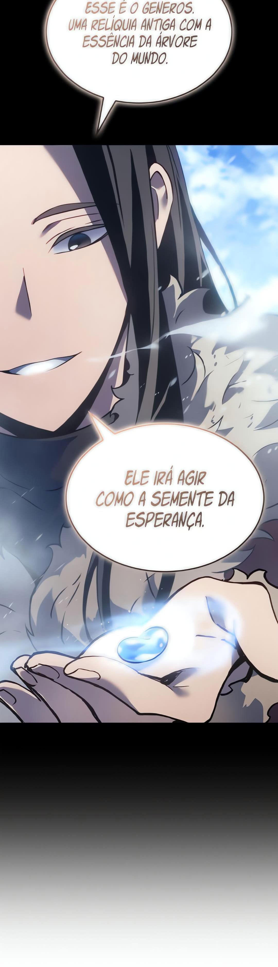 Página 24 do Capítulo 85