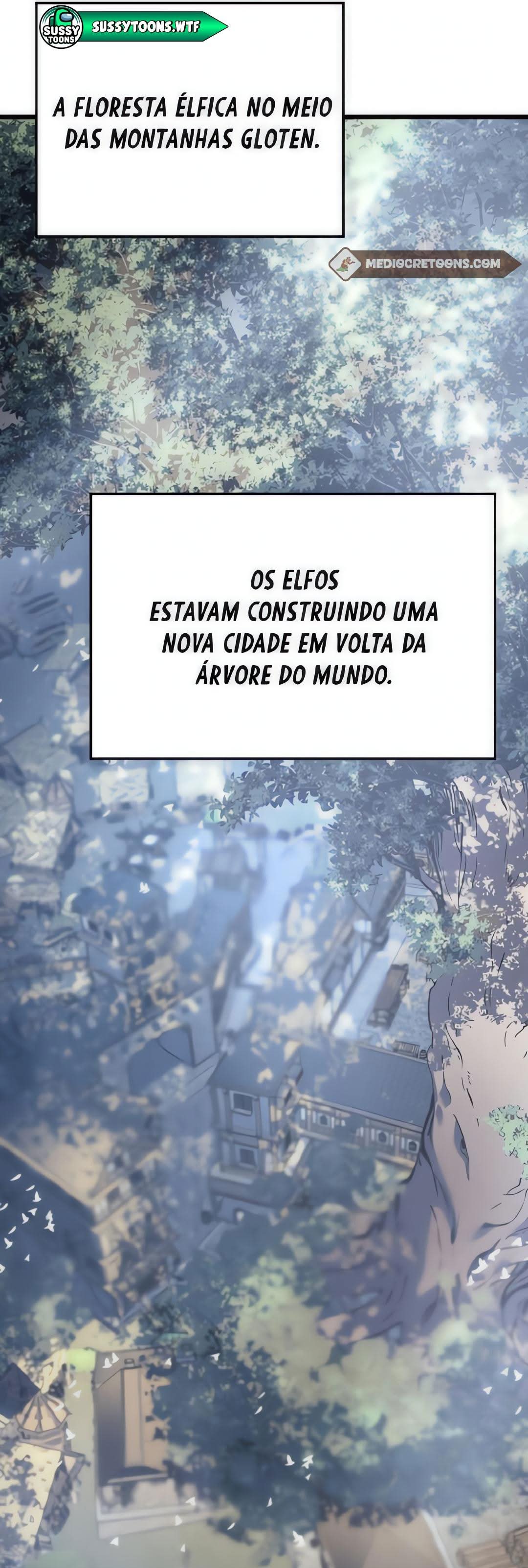 Página 27 do Capítulo 85