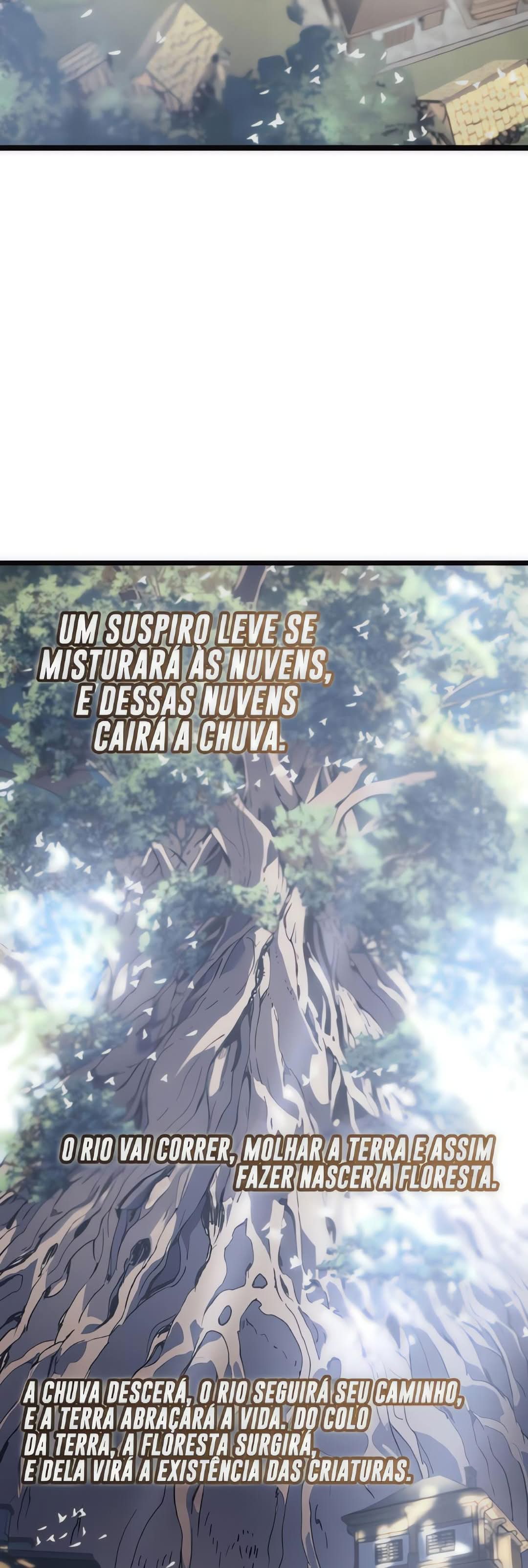 Página 28 do Capítulo 85