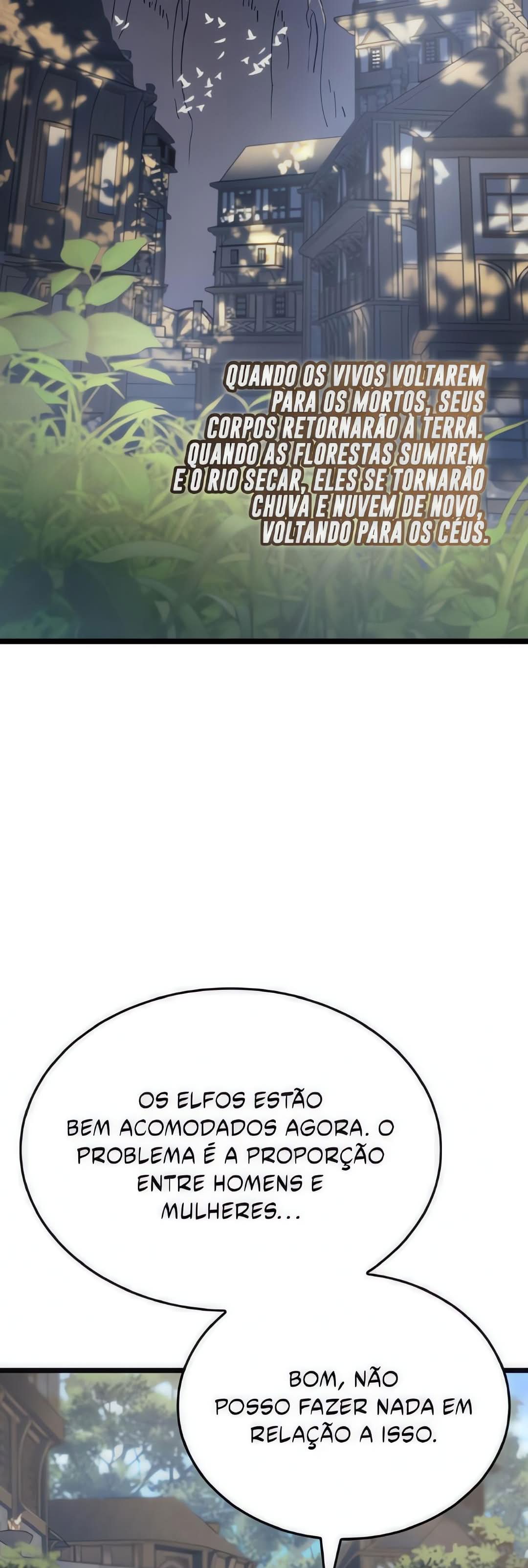 Página 29 do Capítulo 85