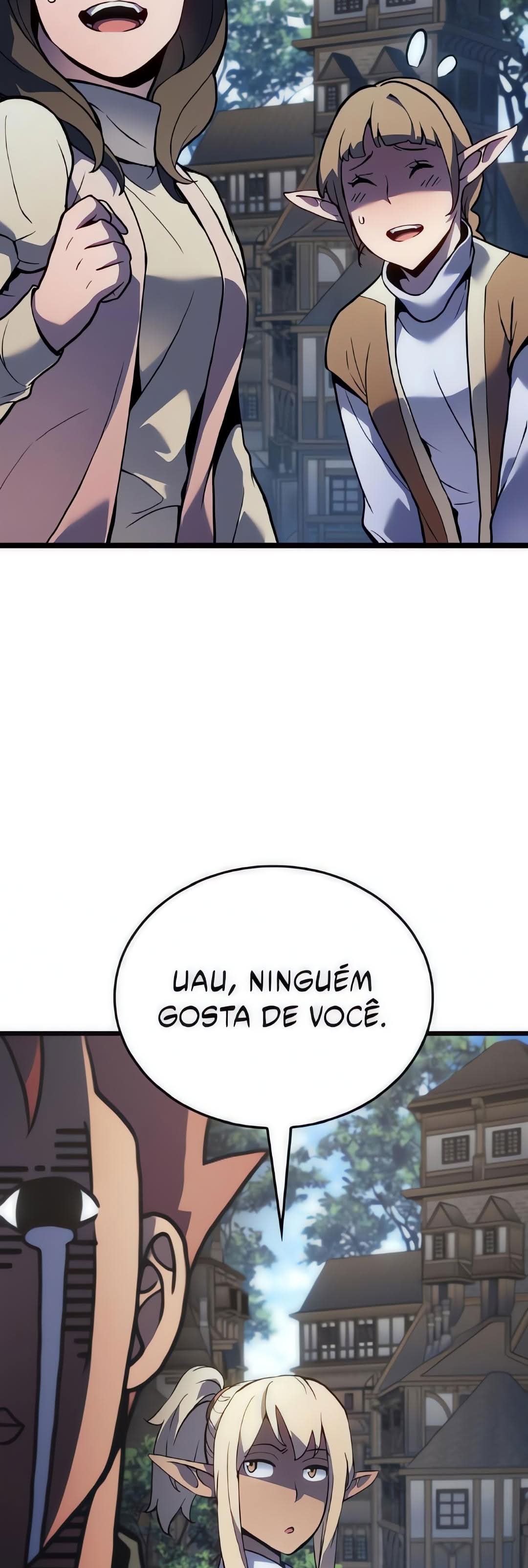 Página 31 do Capítulo 85