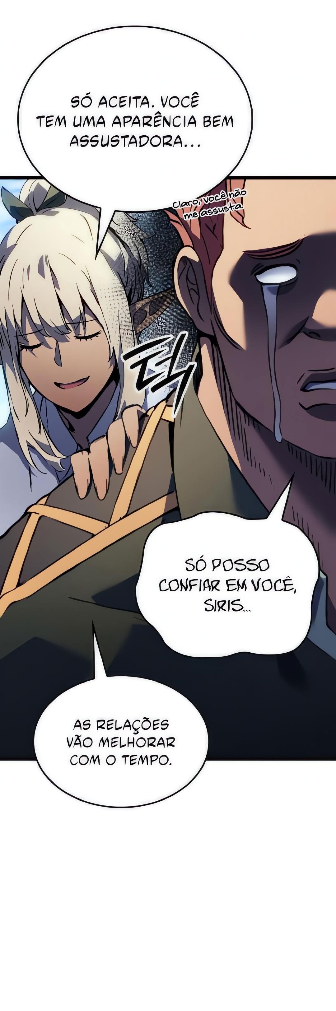 Página 37 do Capítulo 85