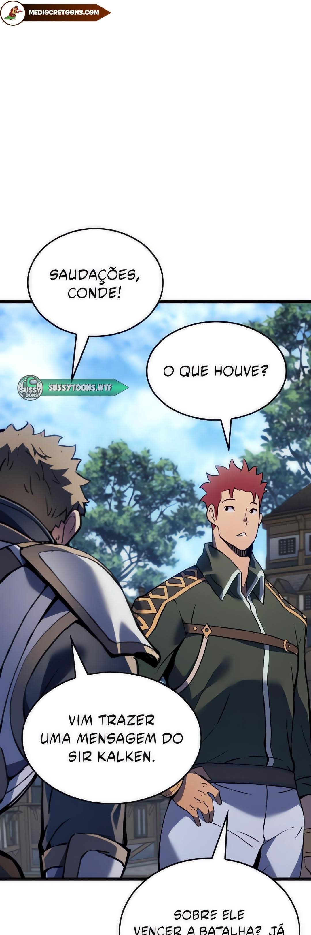 Página 39 do Capítulo 85