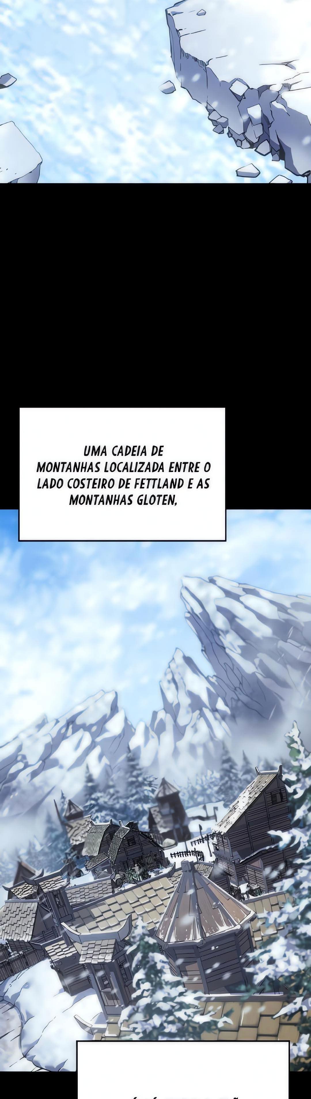 Página 3 do Capítulo 85