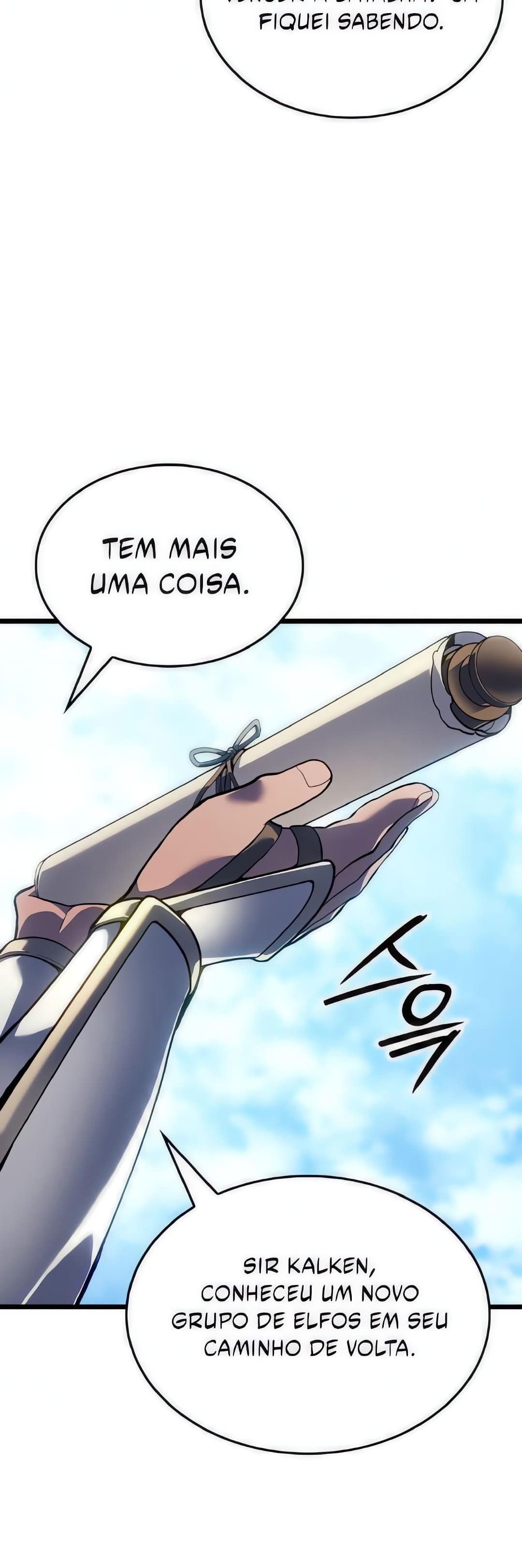 Página 40 do Capítulo 85