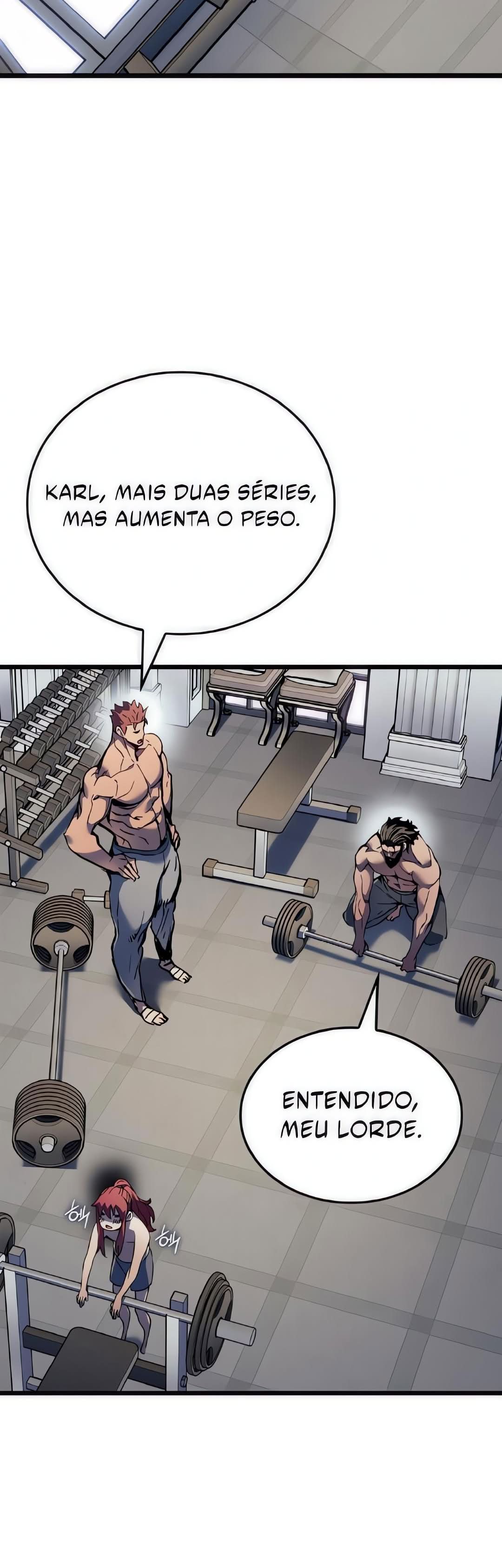 Página 48 do Capítulo 85