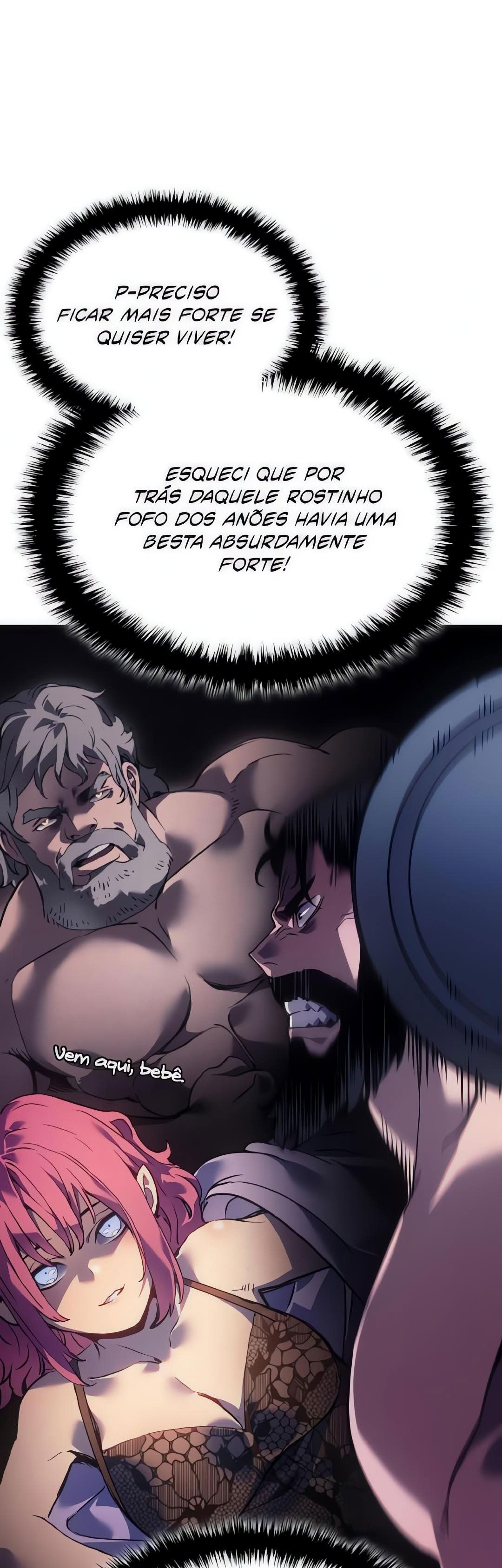 Página 49 do Capítulo 85