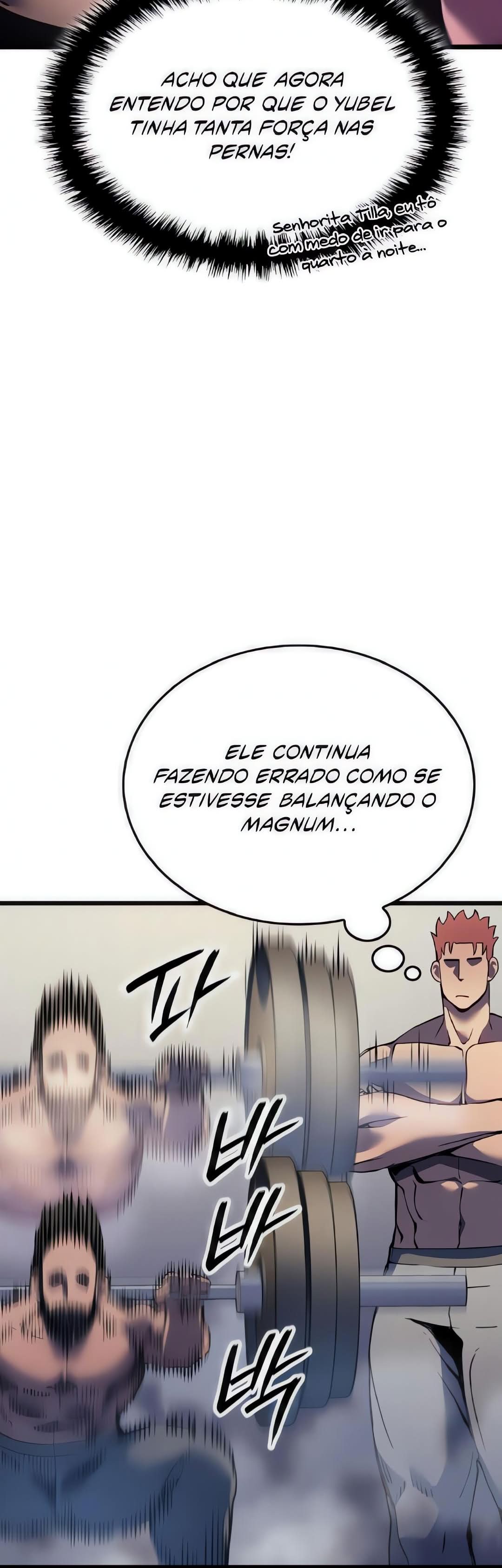 Página 50 do Capítulo 85