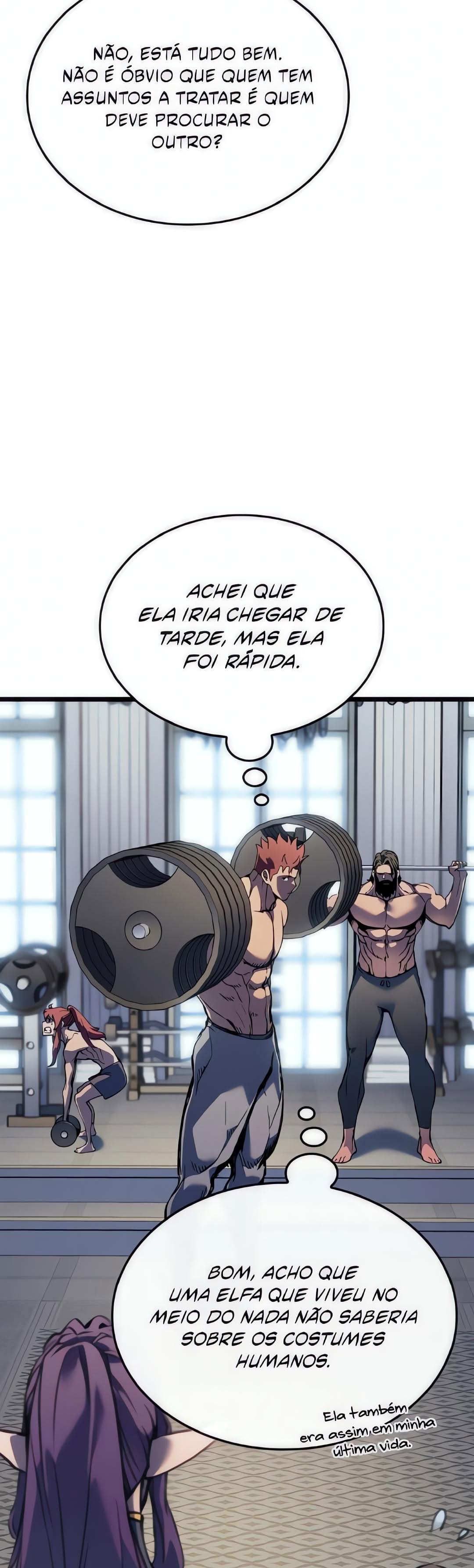 Página 52 do Capítulo 85