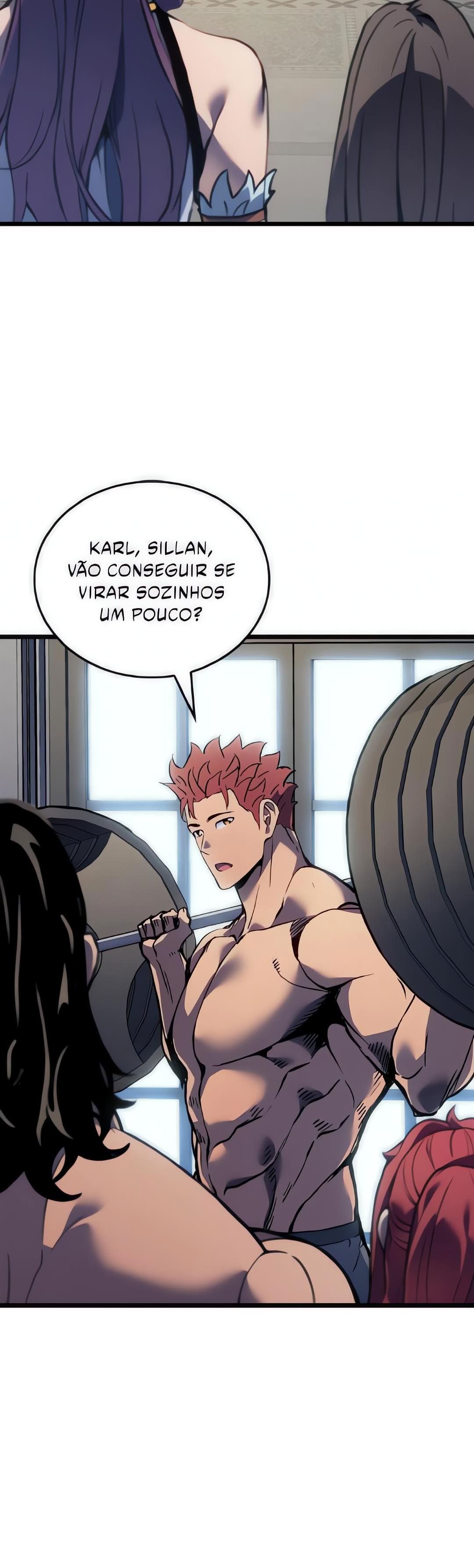 Página 53 do Capítulo 85