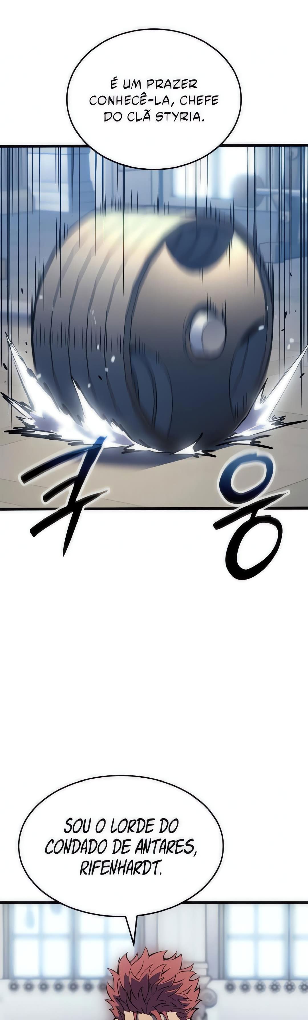 Página 54 do Capítulo 85