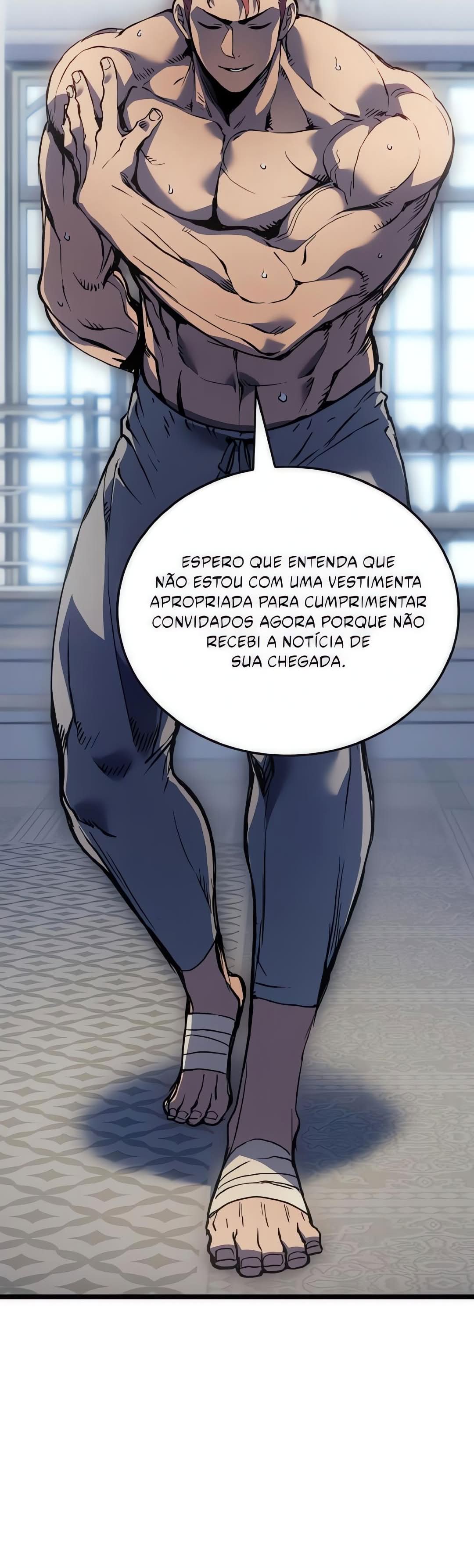 Página 55 do Capítulo 85
