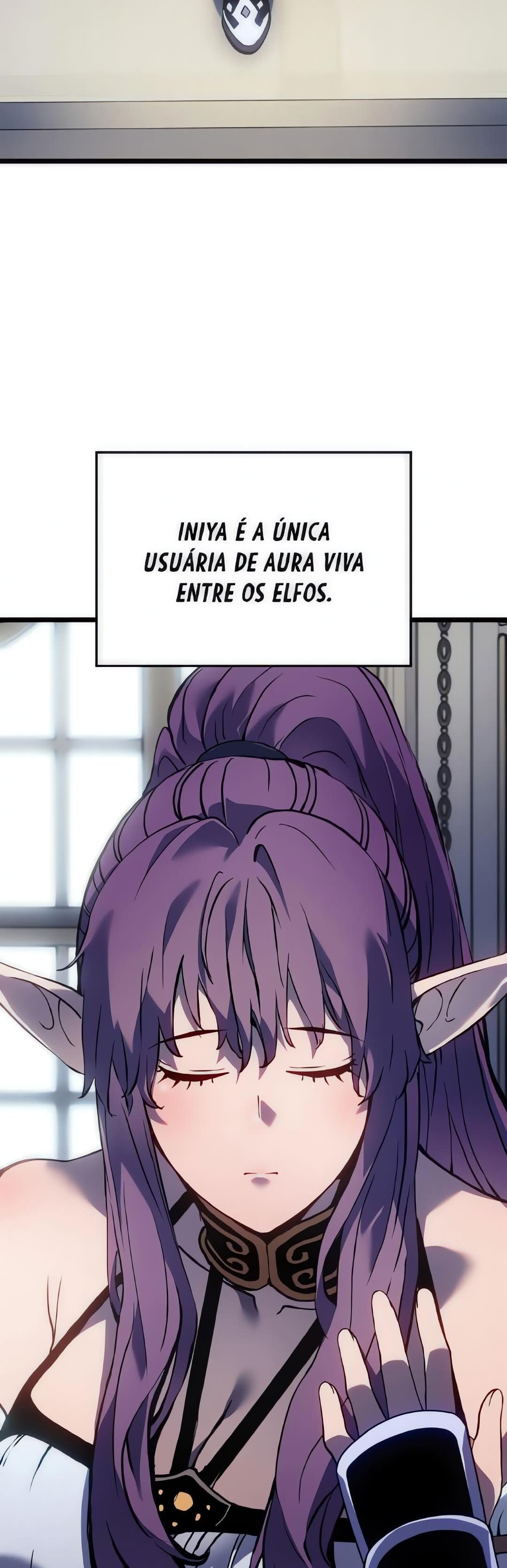 Página 57 do Capítulo 85