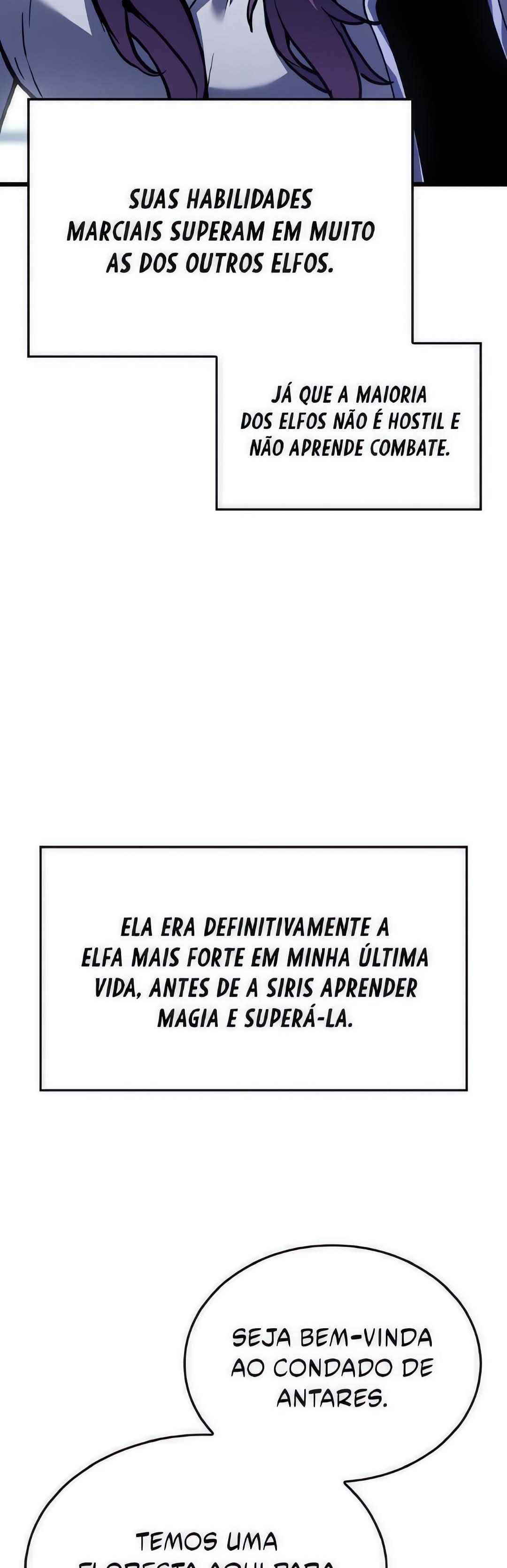 Página 58 do Capítulo 85
