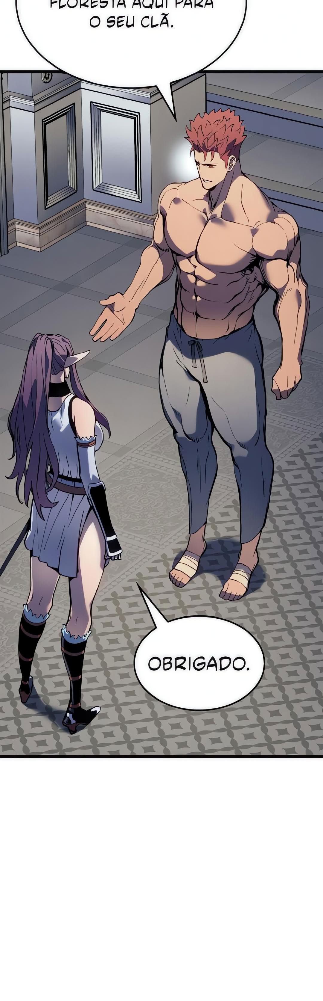 Página 59 do Capítulo 85