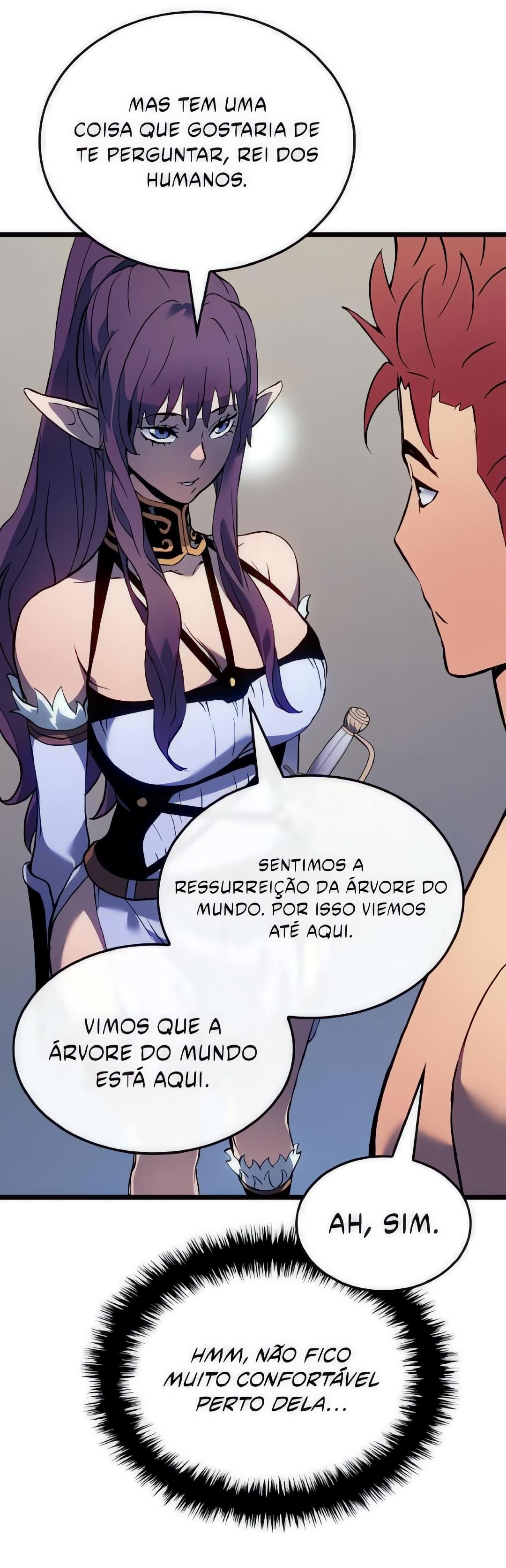 Página 60 do Capítulo 85
