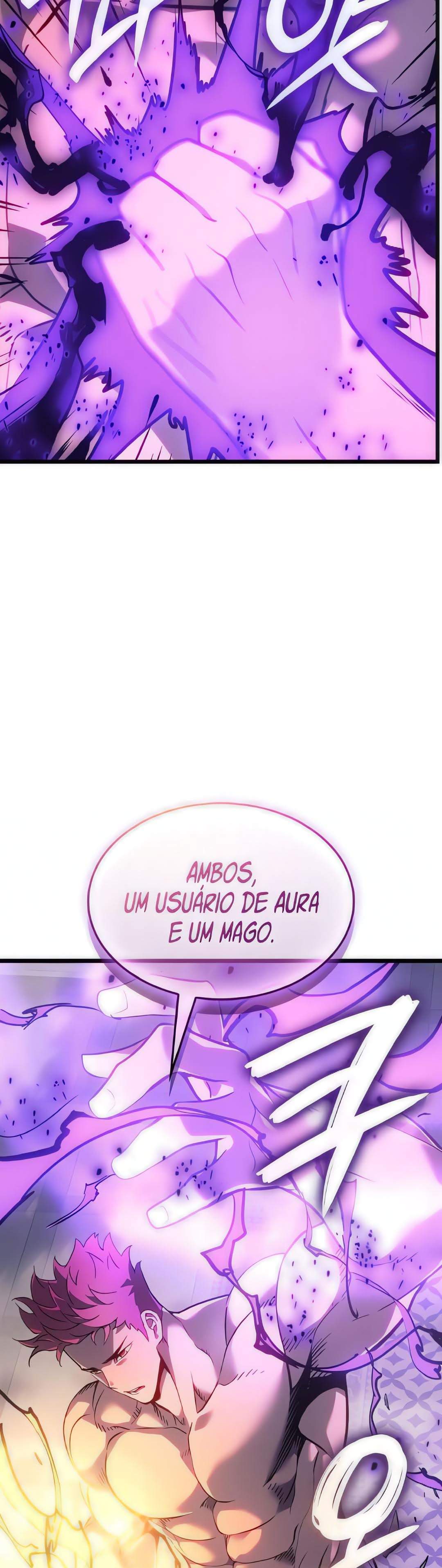 Página 65 do Capítulo 85