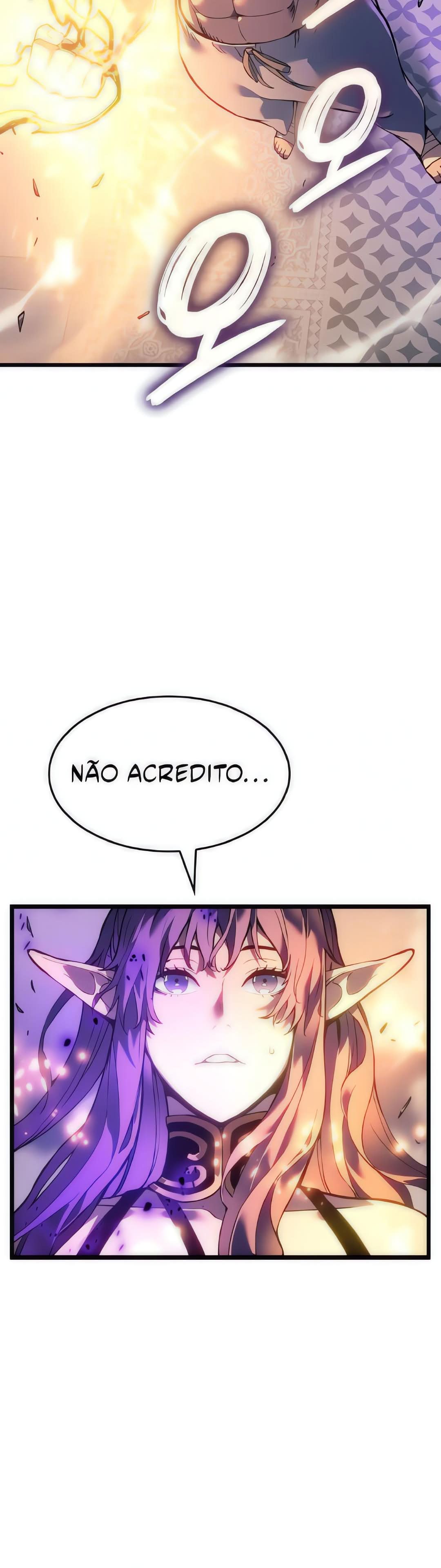 Página 66 do Capítulo 85