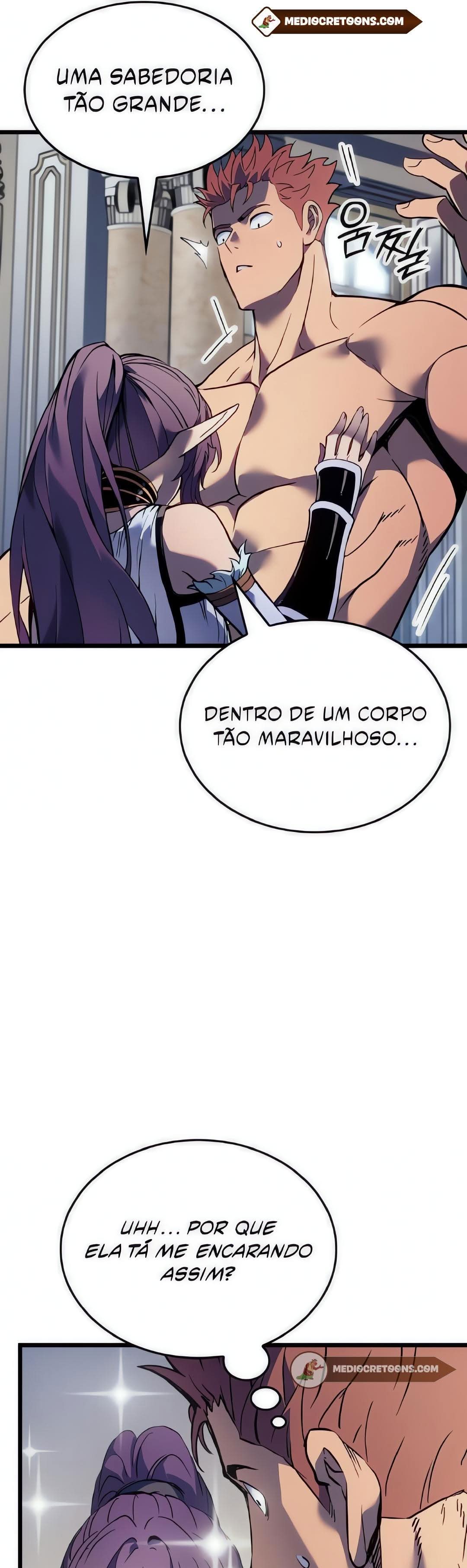 Página 67 do Capítulo 85