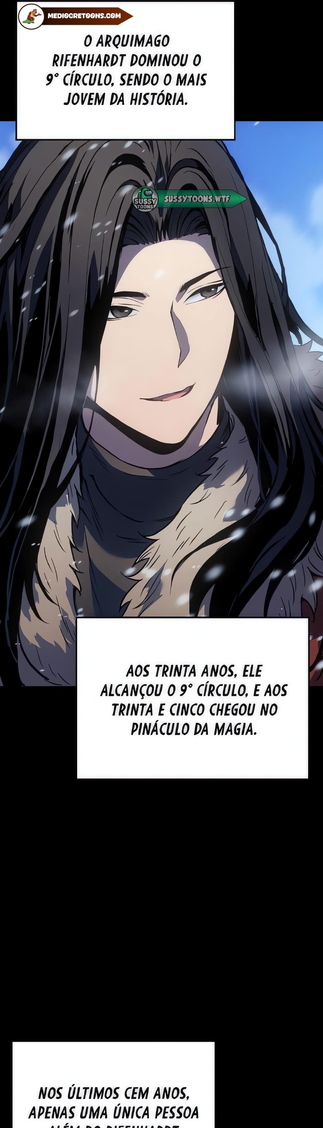 Página 6 do Capítulo 85