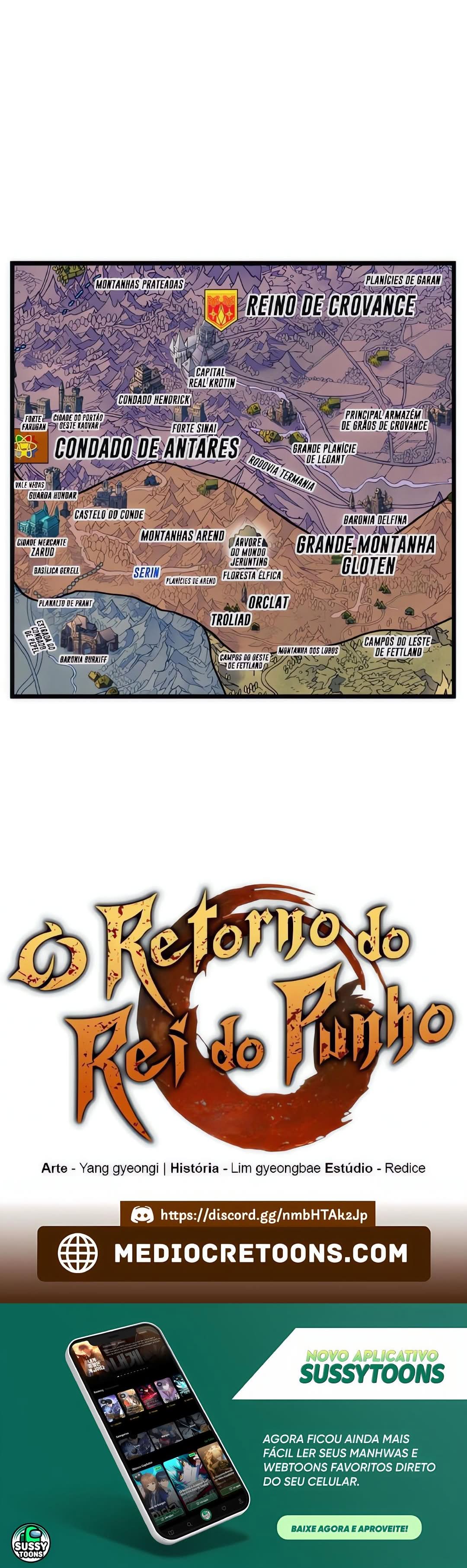 Página 71 do Capítulo 85