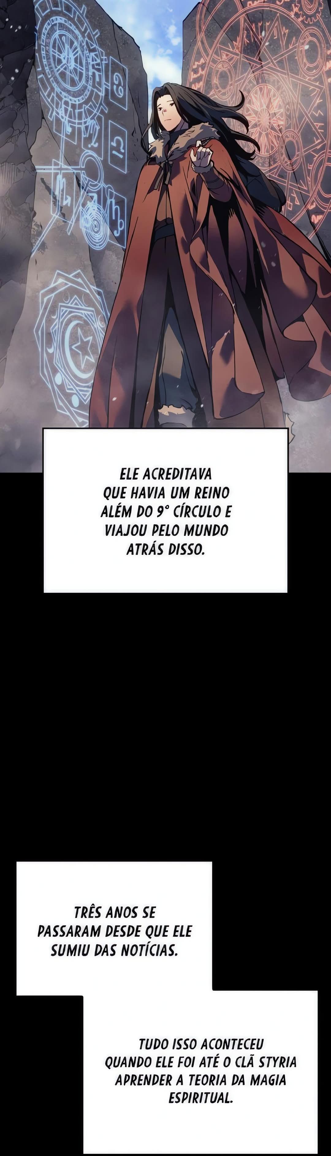 Página 9 do Capítulo 85
