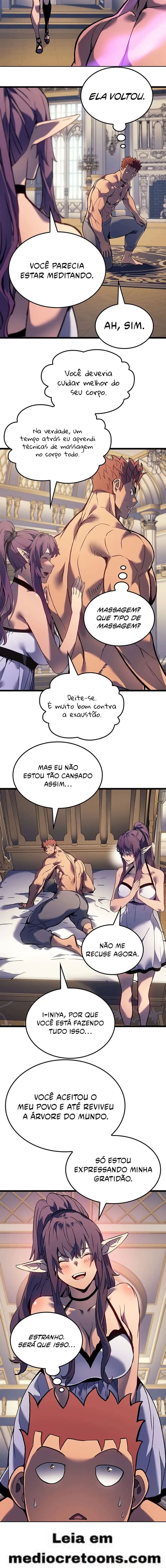 Página 11 do Capítulo 89