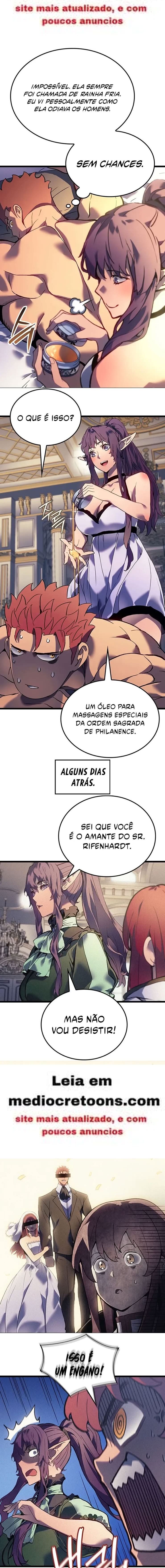 Página 12 do Capítulo 89